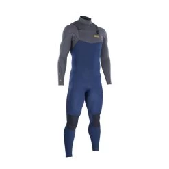 ION Element 3/2 Front Zip Wetsuit
