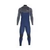 ION Element 4/3 Front Zip Wetsuit