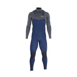 ION Element 4/3 Front Zip Wetsuit