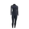 ION Amaze Amp 5/4 BZ Womens Wetsuit
