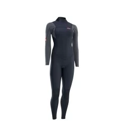 ION Amaze Amp 5/4 BZ Womens Wetsuit