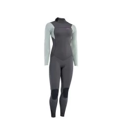 ION Amaze Core 5/4 BZ Womens Wetsuit