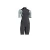 ION Amaze Core 2/2 Shorty Short Sleeve BZ Womens Wetsuit