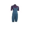 ION Womens Element 2/2 Shorty Wetsuit 2024 -Aqua Glide Shop 48233 4520 5 600x600 1