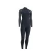 ION Amaze Amp 3/2 FZ Womens Wetsuit