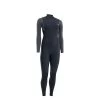 ION Womens Amaze Amp 4/3 Back Zip Wetsuit 2024 -Aqua Glide Shop 48233 4532 1 600x600 1
