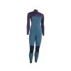 ION Element 3/2 FZ Womens Wetsuit -Aqua Glide Shop 48233 4541 7