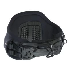 Ion Nova 2024 -Aqua Glide Shop 48233 4727 2 600x600 1