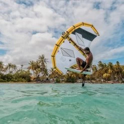 RRD Gold Wing -Aqua Glide Shop 5 600x600 1