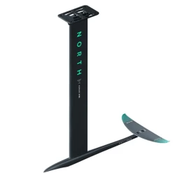 North Sonar AF Foil Package