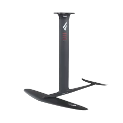 Fanatic Aero High Aspect Carbon