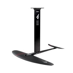 Fanatic Aero Lift Aluminium