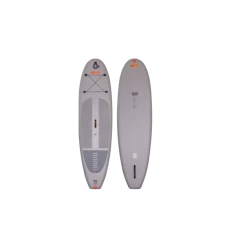 RRD Air Evo Smart 10’4″