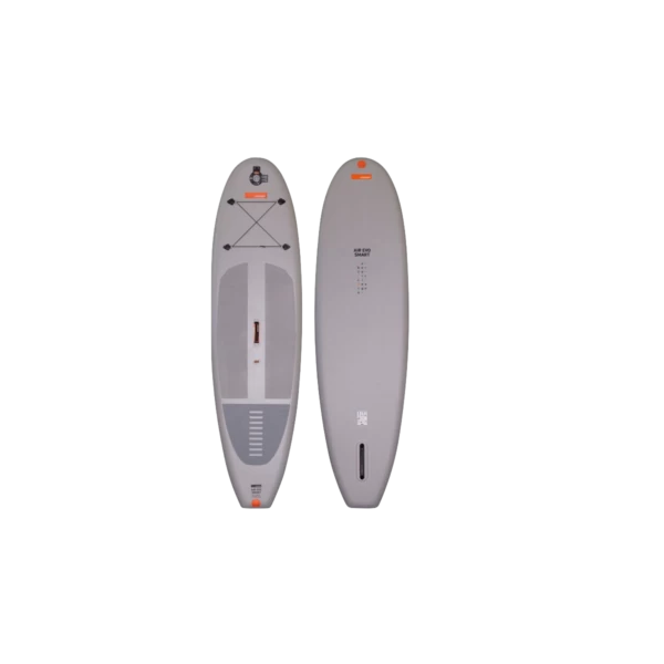 RRD Air Evo Smart 10’4″ 3 RRD Air Evo Smart 10’4″