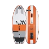RRD Air Beluga Y26 -Aqua Glide Shop Air Beluga New New