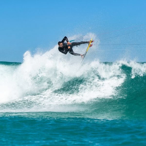 Airush Amp Reflex Glass 5 Airush Amp Reflex Glass - Image 3