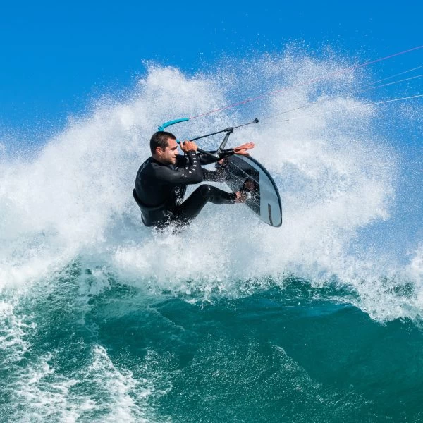 Airush Amp Reflex Glass 4 Airush Amp Reflex Glass - Image 2