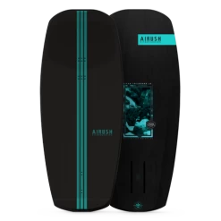 Airush Team Foil Board V4