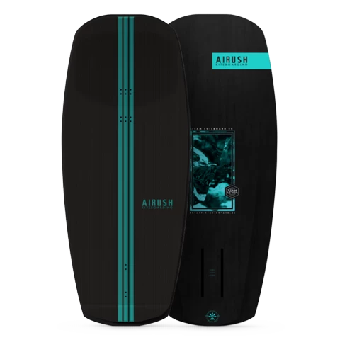 Airush Team Foil Board V4 3 Airush Team Foil Board V4