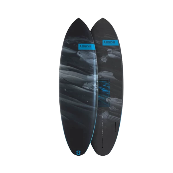 Aqua Glide Shop -Aqua Glide Shop Amp Team New New 600x600 1