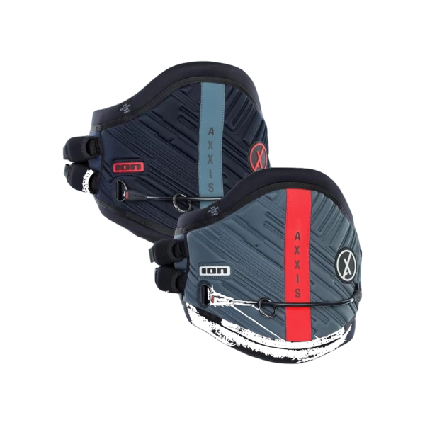 Airush One + Switch Package 4 Airush One + Switch Package - Image 2