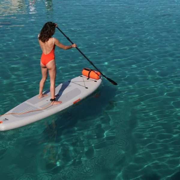 RRD Air Evo Smart 10’4″ 4 RRD Air Evo Smart 10’4″ - Image 2