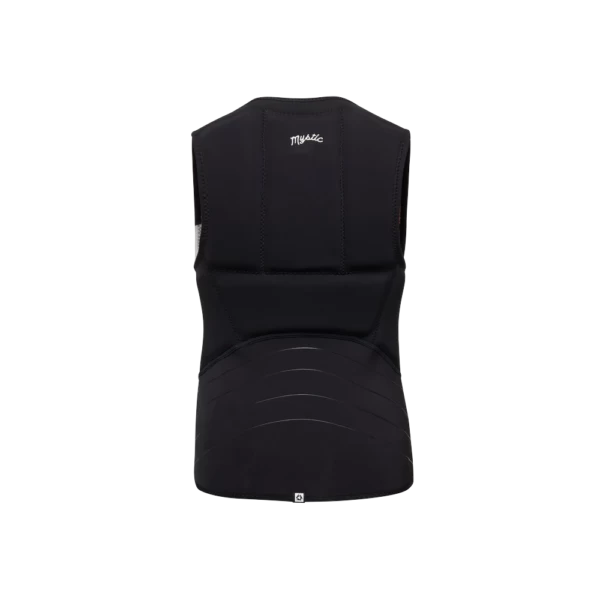 Mystic Dusk Kite Impact Vest 4 Mystic Dusk Kite Impact Vest - Image 2