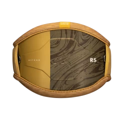 AK Method RS FlaxFusion