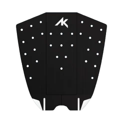 AK Ultra-Thin Corduroy Traction Pad