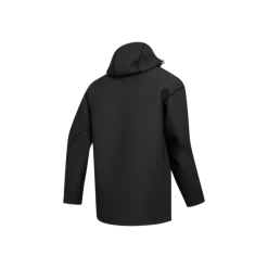 Mystic Battle Jacket 2023