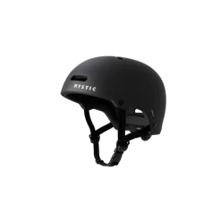 Mystic Vandal Helmet