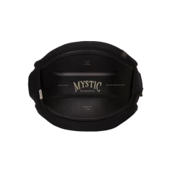 Mystic Majestic 2025 8 Mystic Majestic 2025 -Aqua Glide Shop Black Back 600x600 1