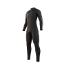 Mystic The One 3/2mm ZipFree Mens Wetsuit 2025