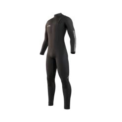 Mystic The One 3/2mm ZipFree Mens Wetsuit 2025