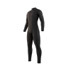 Mystic Marshall 5/3 Frontzip Mens Wetsuit 2024