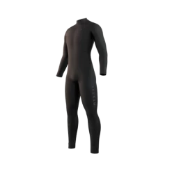 Mystic Marshall 5/3 Frontzip Mens Wetsuit 2024