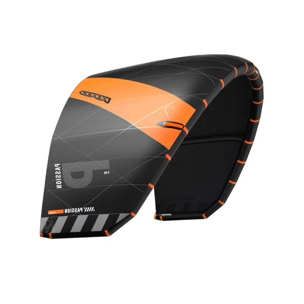 RRD Passion Y28 3 RRD Passion Y28