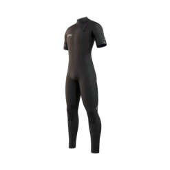 Mystic The One 3/2mm ZipFree Shortarm Mens Wetsuit 2025