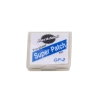 Bladder Repair Patches -Aqua Glide Shop Bladder Patches 1200x1200 1