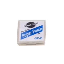 Bladder Repair Patches