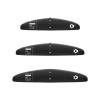 Duotone Aero C Stabiliser Back Wing