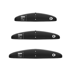 Duotone Aero C Stabiliser Back Wing