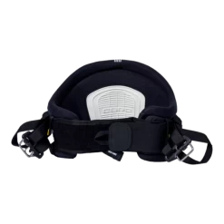 CORE LINK HARNESS -Aqua Glide Shop CORE harness 2 PhotoRoom 600x600 1