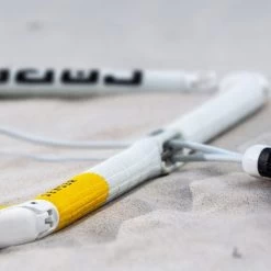 Core Sensor 3S -Aqua Glide Shop COREKiteboarding Sensor 3 Barsystem TB35622 1600 1200x800 1 600x600 1