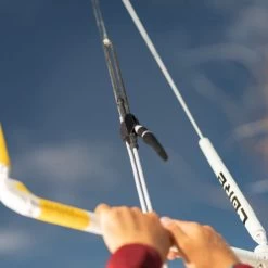 Core Sensor 3S -Aqua Glide Shop COREKiteboarding Sensor 3 Barsystem TB35736 1600 1200x800 1 600x600 1