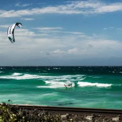 Core Nexus 3 -Aqua Glide Shop CORE Kiteboarding Nexus3 SUNO0717 2000px 72dpi 1210x800 1 600x600 1