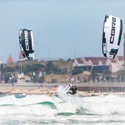 Core Nexus 3 -Aqua Glide Shop CORE Kiteboarding Nexus3 TBX15942 2000px 72dpi 1200x800 1 600x600 1