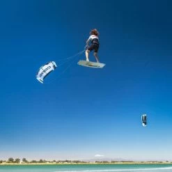 Core Nexus 3 -Aqua Glide Shop CORE Kiteboarding Nexus3 TBX17293 2000px 72dpi 1200x800 1 600x600 1