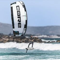 Core Nexus 3 -Aqua Glide Shop CORE Kiteboarding Nexus3 TBX18575 1 1200x800 1 600x600 1