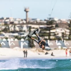 Core Sensor 3 Pro -Aqua Glide Shop CORE Kiteboarding Sensor 3 Barsystem TBX19025 1600 1200x800 1 600x600 1